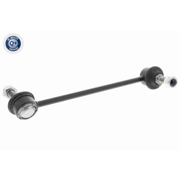 šarnyro stabilizatorius ACKOJA A52-1106