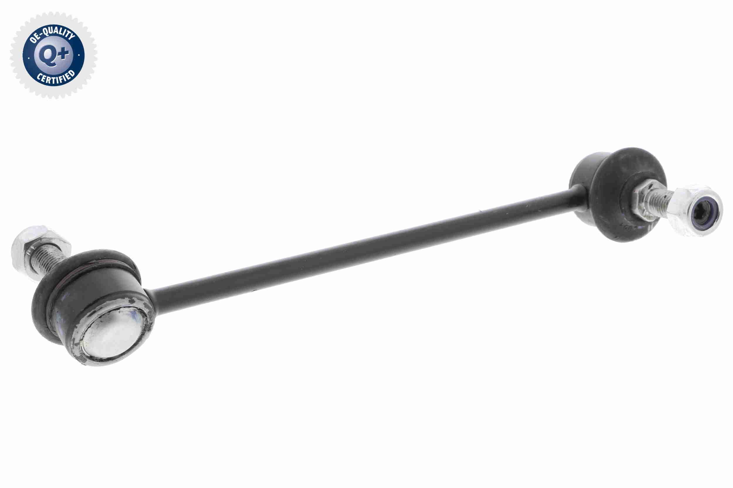 šarnyro stabilizatorius ACKOJA A52-1106