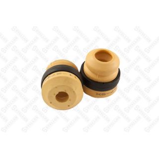 Atraminis buferis, pakaba STELLOX 11-27267-SX