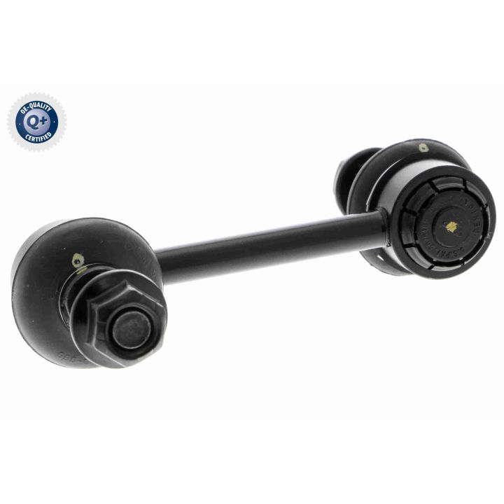 šarnyro stabilizatorius ACKOJA A52-1107