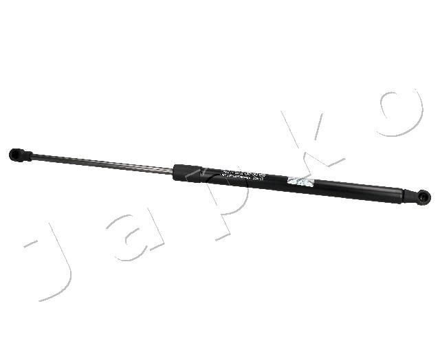 Dujinė spyruoklė, bagažinė JAPKO ZSJH0001