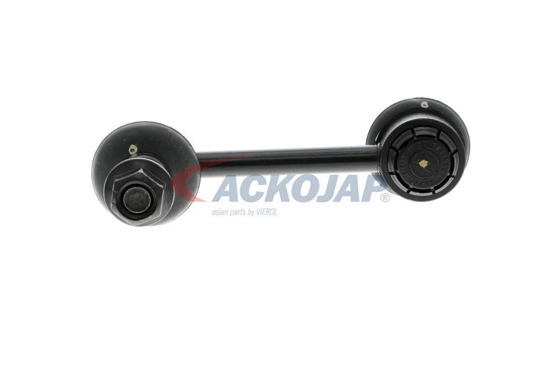 šarnyro stabilizatorius ACKOJA A52-1107