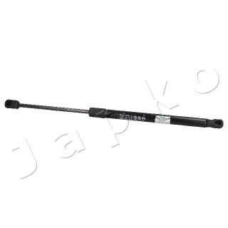 Dujinė spyruoklė, bagažinė JAPKO ZSJH0004