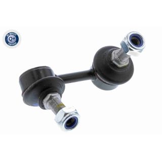 šarnyro stabilizatorius ACKOJA A52-1155