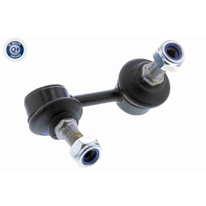 šarnyro stabilizatorius ACKOJA A52-1155