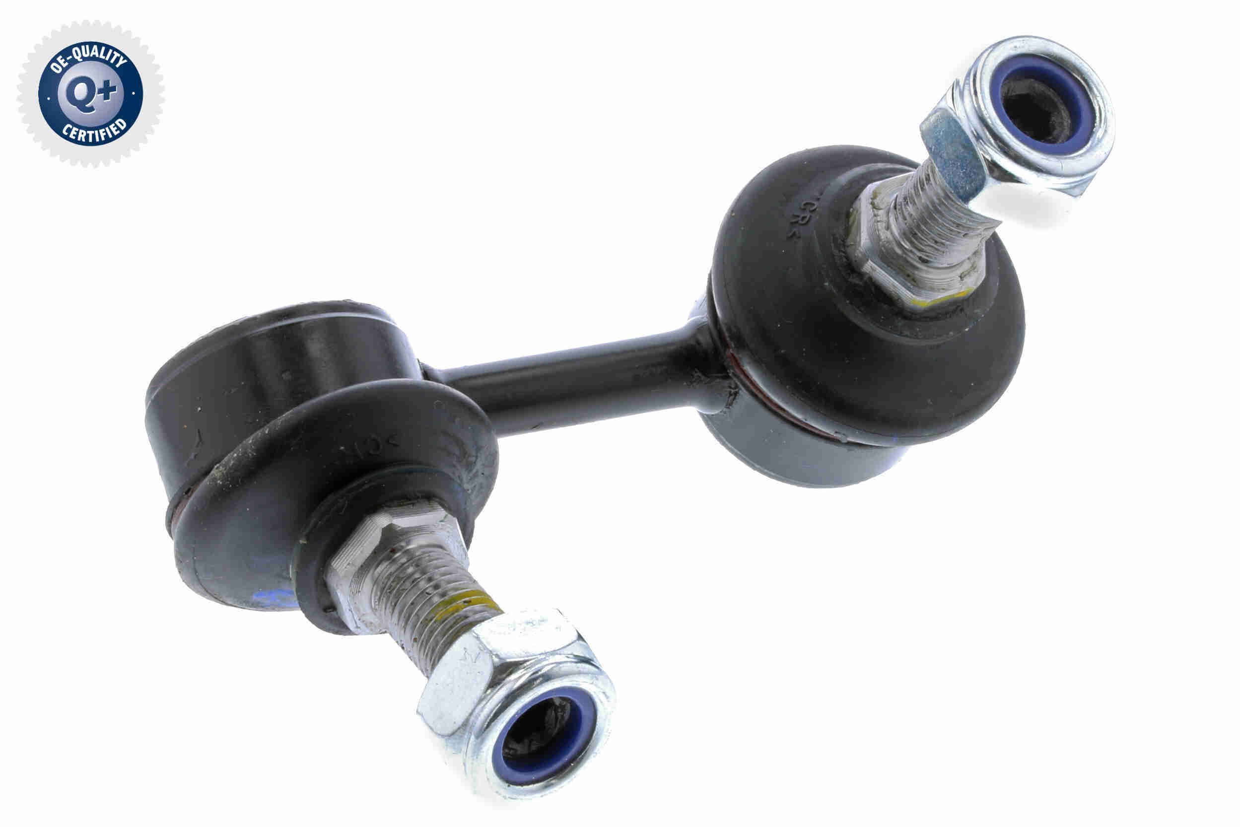 šarnyro stabilizatorius ACKOJA A52-1155