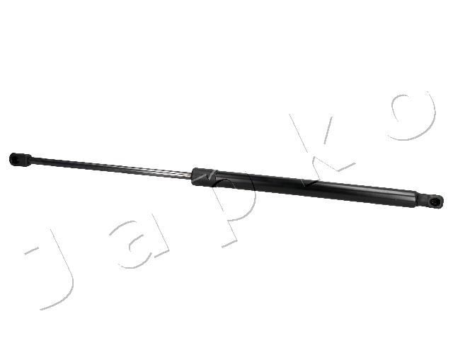 Dujinė spyruoklė, bagažinė JAPKO ZSJH0006