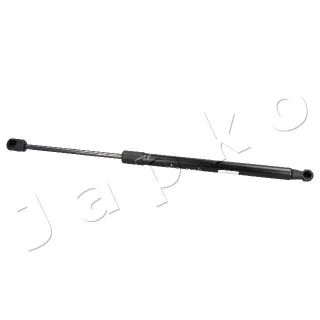 Dujinė spyruoklė, bagažinė JAPKO ZSJH0009