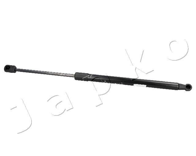 Dujinė spyruoklė, bagažinė JAPKO ZSJH0009