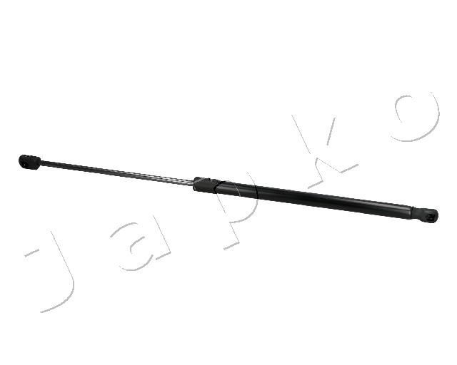 Dujinė spyruoklė, bagažinė JAPKO ZSJH0011