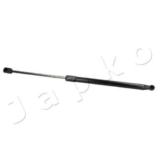 Dujinė spyruoklė, bagažinė JAPKO ZSJH0013