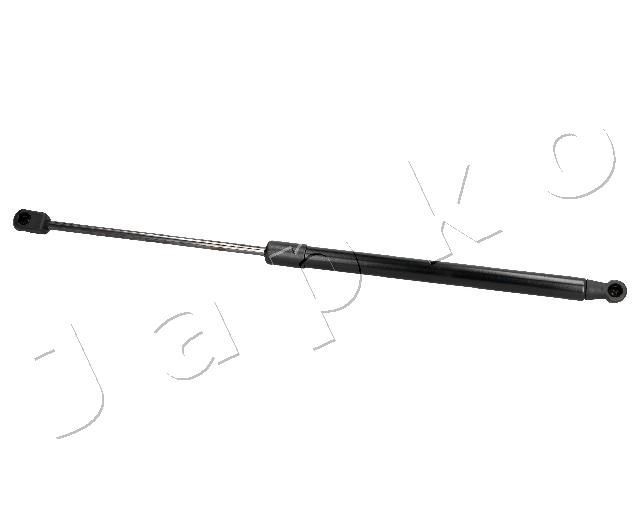 Dujinė spyruoklė, bagažinė JAPKO ZSJH0013