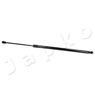 Dujinė spyruoklė, bagažinė JAPKO ZSJH0016