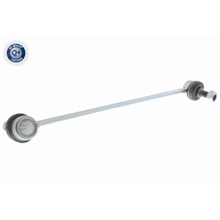 šarnyro stabilizatorius ACKOJA A52-1159