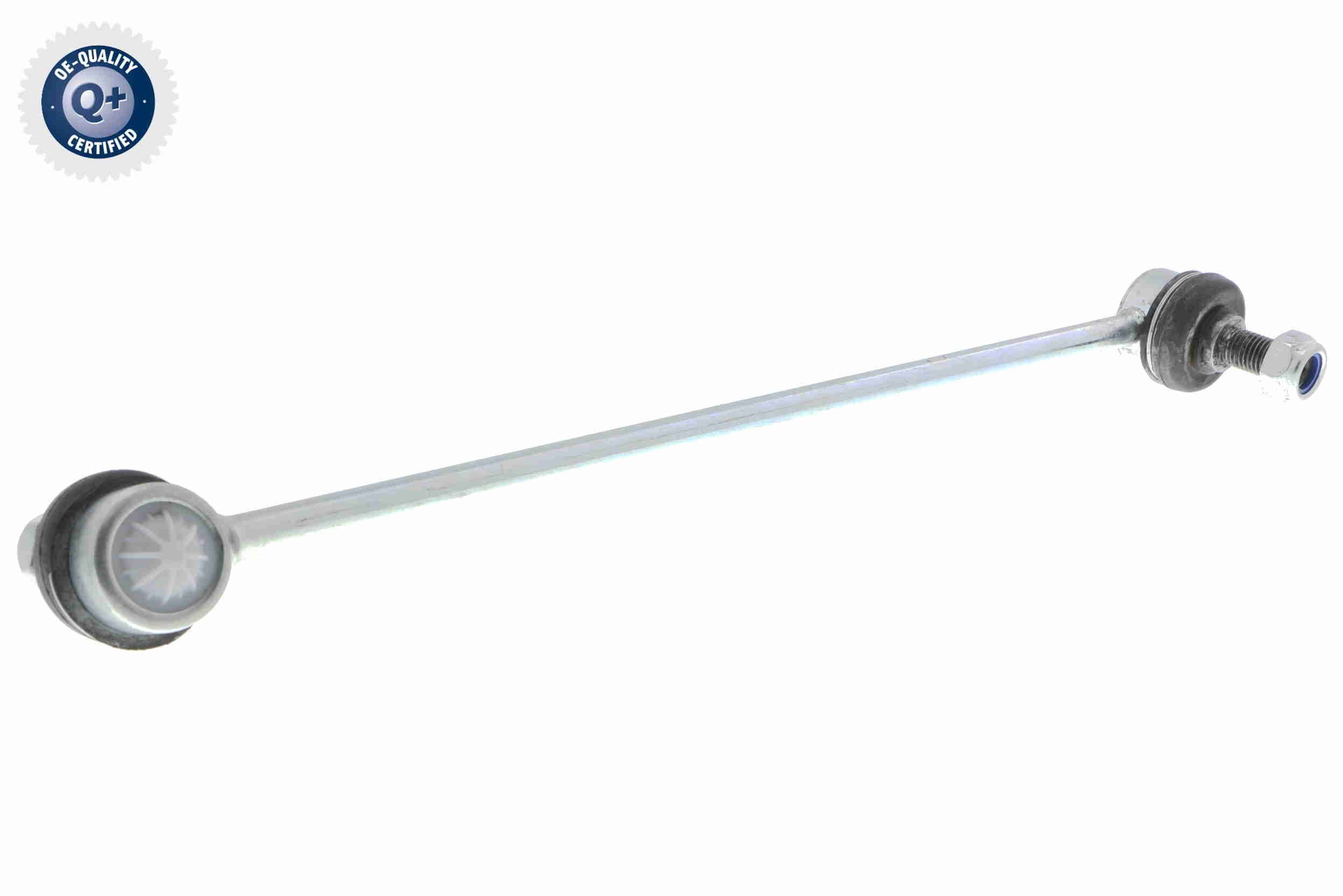 šarnyro stabilizatorius ACKOJA A52-1159