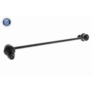 šarnyro stabilizatorius ACKOJA A52-1160