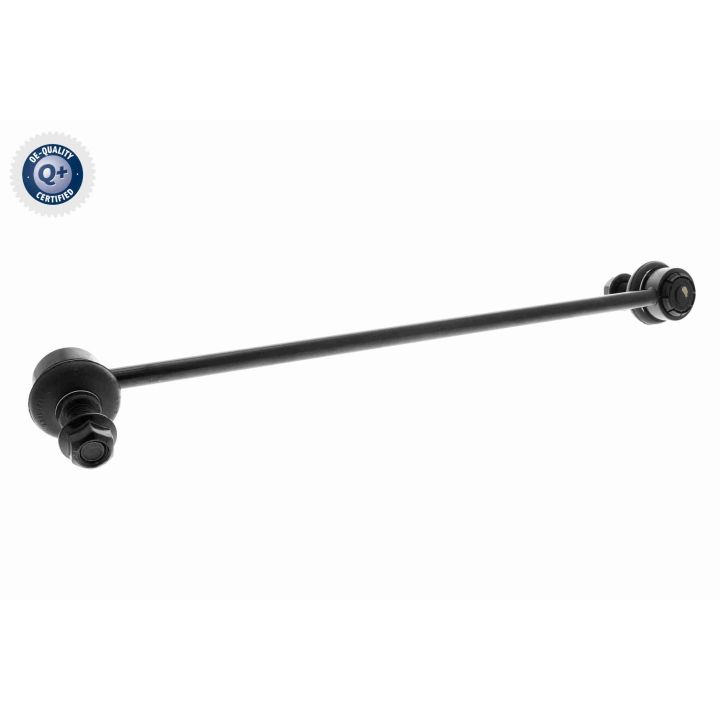 šarnyro stabilizatorius ACKOJA A52-1160