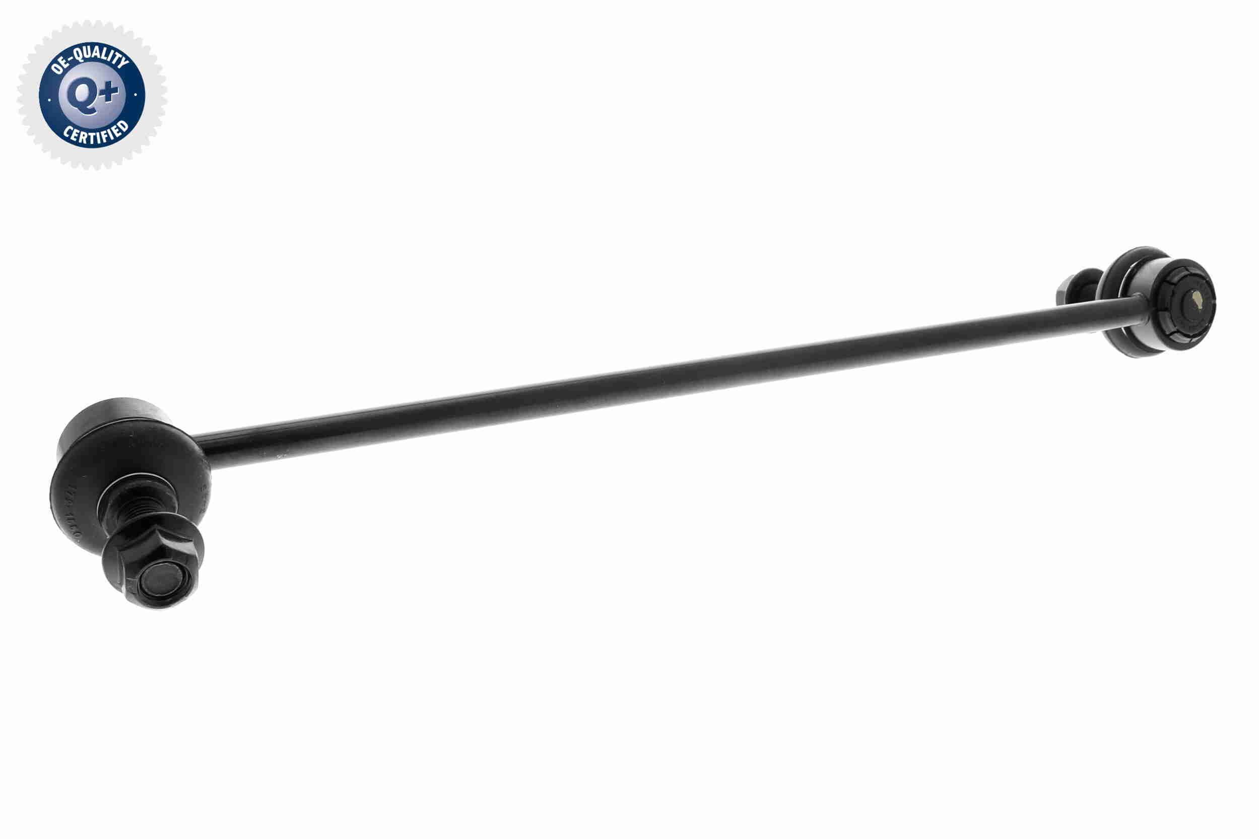 šarnyro stabilizatorius ACKOJA A52-1160