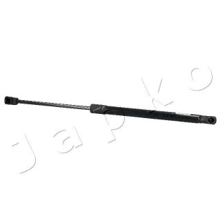 Dujinė spyruoklė, bagažinė JAPKO ZSJH0019