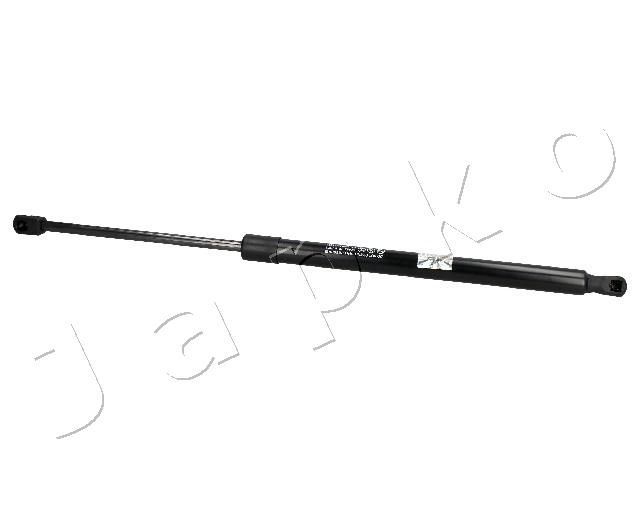 Dujinė spyruoklė, bagažinė JAPKO ZSJH0022