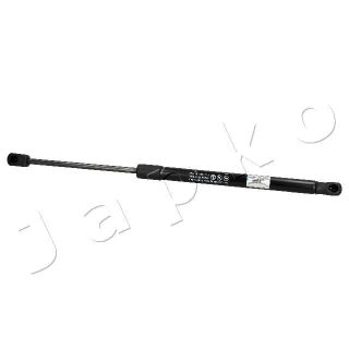 Dujinė spyruoklė, bagažinė JAPKO ZSJH0023