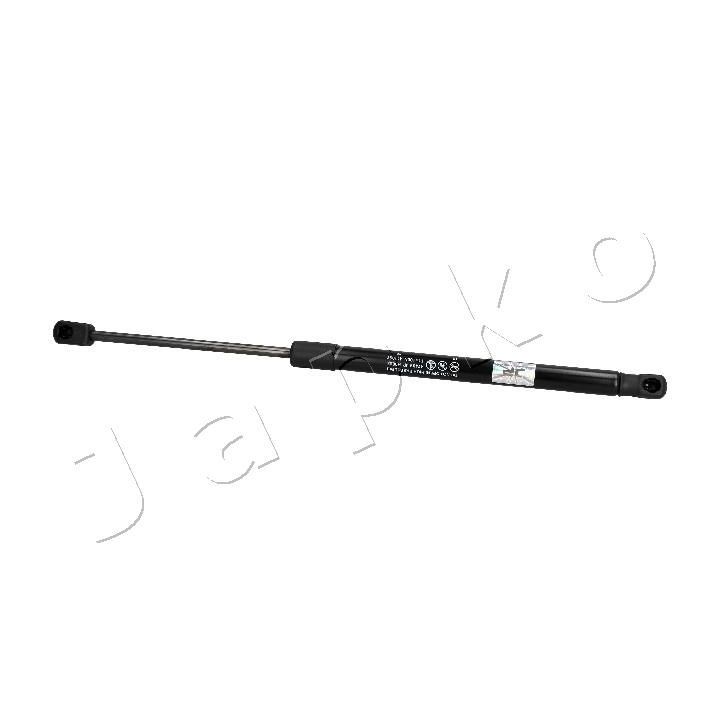 Dujinė spyruoklė, bagažinė JAPKO ZSJH0023