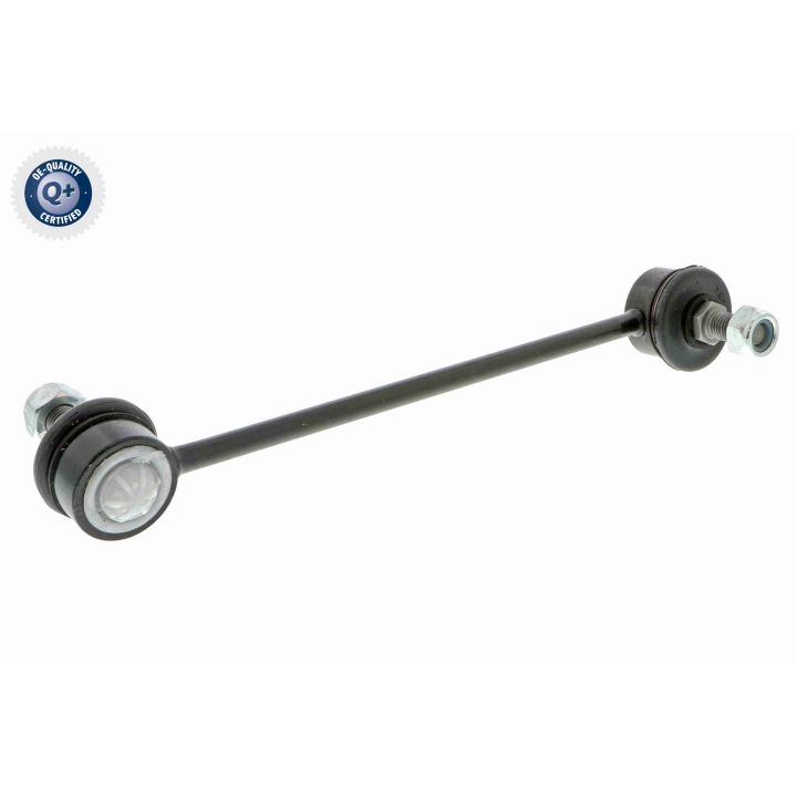 šarnyro stabilizatorius ACKOJA A52-1162