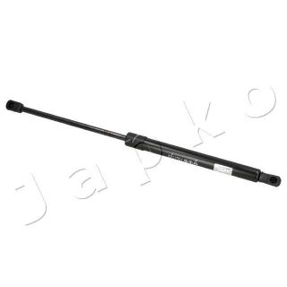 Dujinė spyruoklė, bagažinė JAPKO ZSJH0026