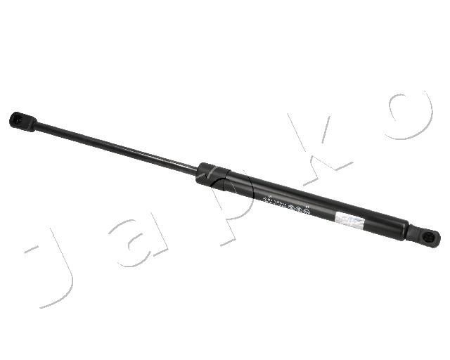 Dujinė spyruoklė, bagažinė JAPKO ZSJH0026