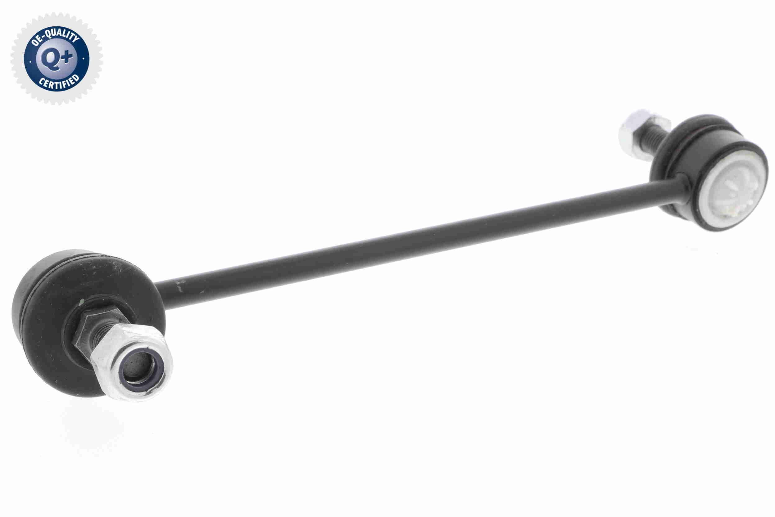 šarnyro stabilizatorius ACKOJA A52-1163