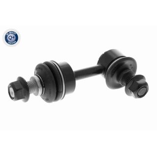 šarnyro stabilizatorius ACKOJA A52-1164