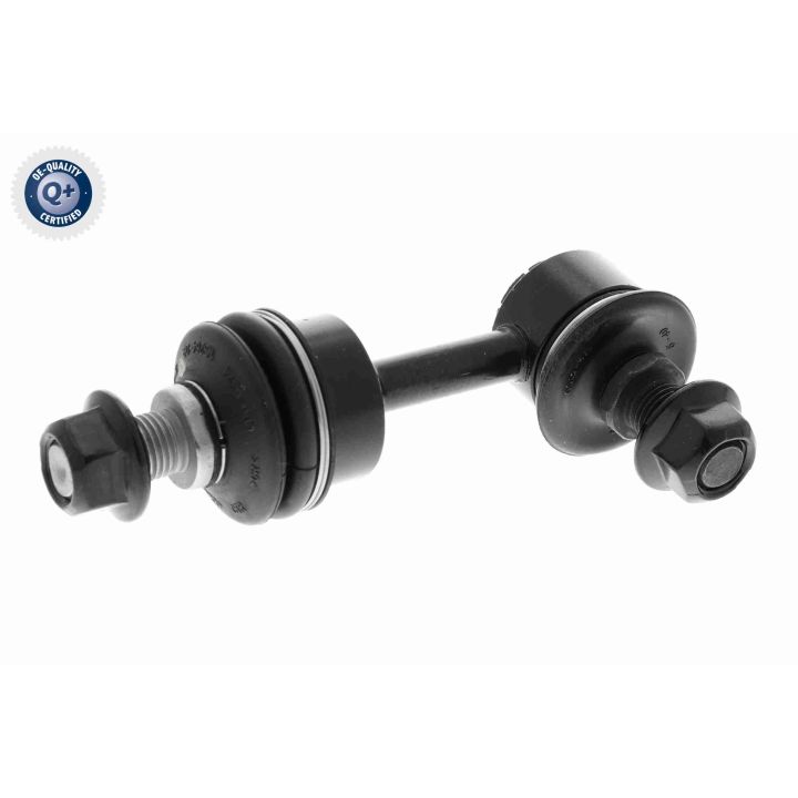 šarnyro stabilizatorius ACKOJA A52-1164