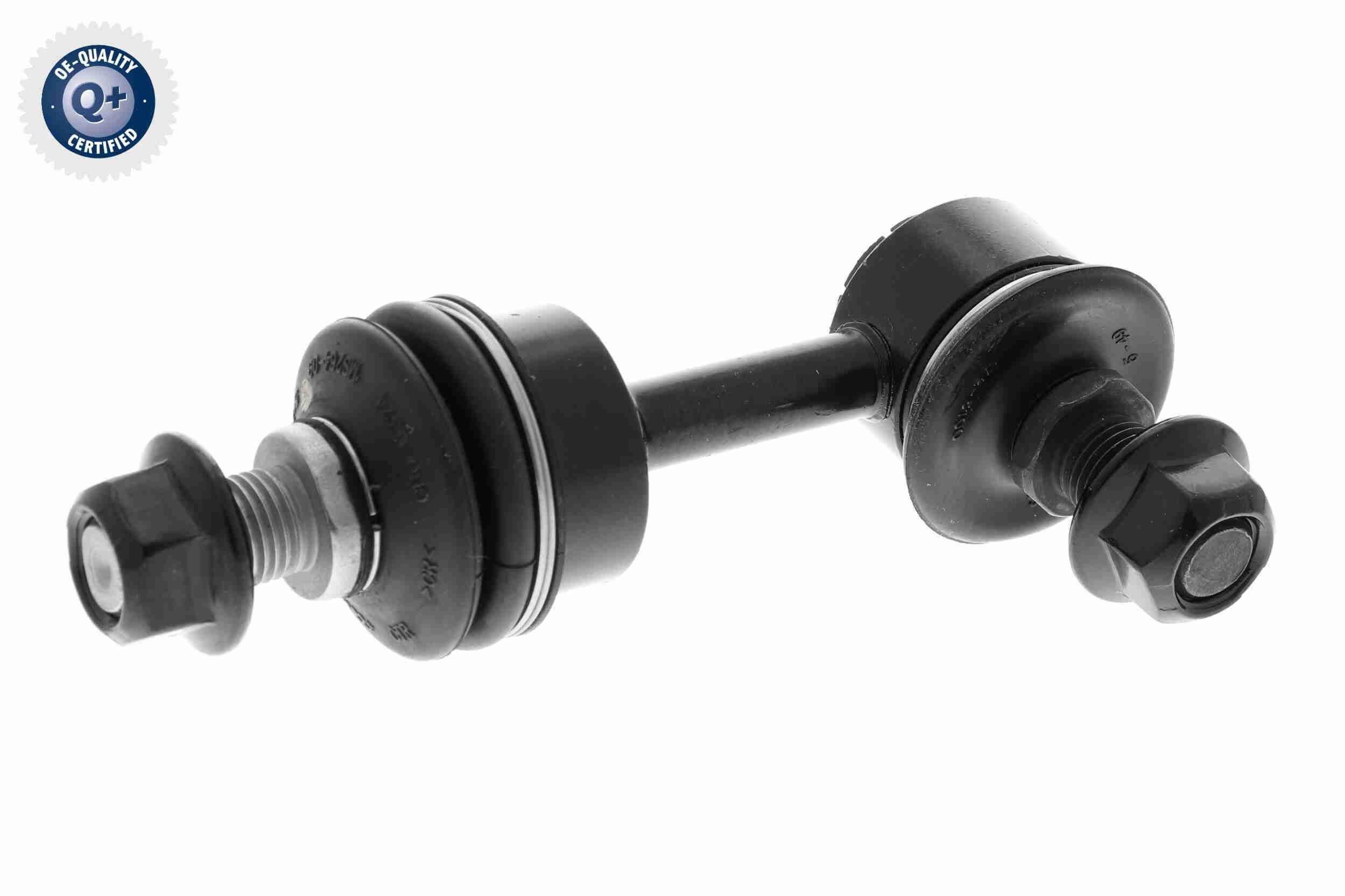 šarnyro stabilizatorius ACKOJA A52-1164