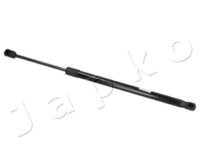 Dujinė spyruoklė, bagažinė JAPKO ZSJH0030