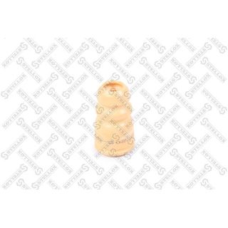 Atraminis buferis, pakaba STELLOX 11-37205-SX