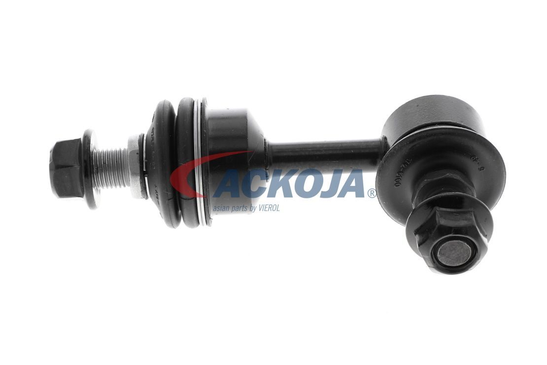 šarnyro stabilizatorius ACKOJA A52-1164