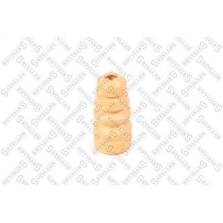 Atraminis buferis, pakaba STELLOX 11-37206-SX