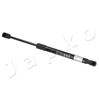 Dujinė spyruoklė, bagažinė JAPKO ZSJH0032