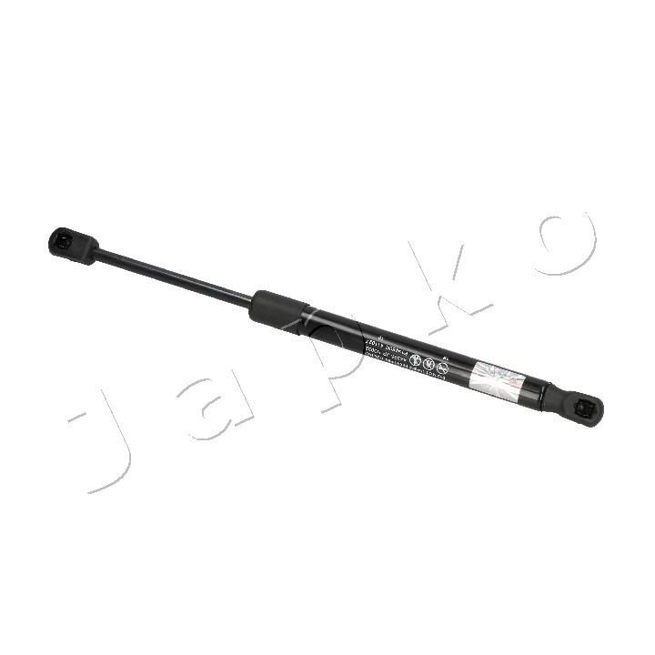 Dujinė spyruoklė, bagažinė JAPKO ZSJH0032