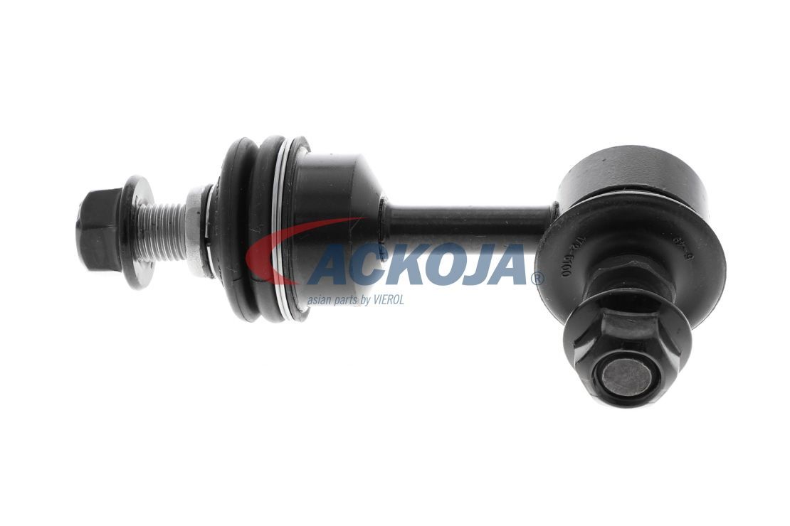 šarnyro stabilizatorius ACKOJA A52-1164