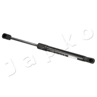 Dujinė spyruoklė, bagažinė JAPKO ZSJH0033