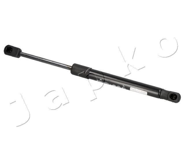 Dujinė spyruoklė, bagažinė JAPKO ZSJH0033