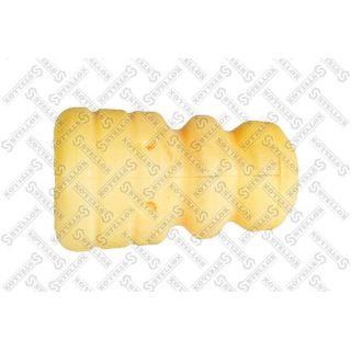 Atraminis buferis, pakaba STELLOX 11-37211-SX