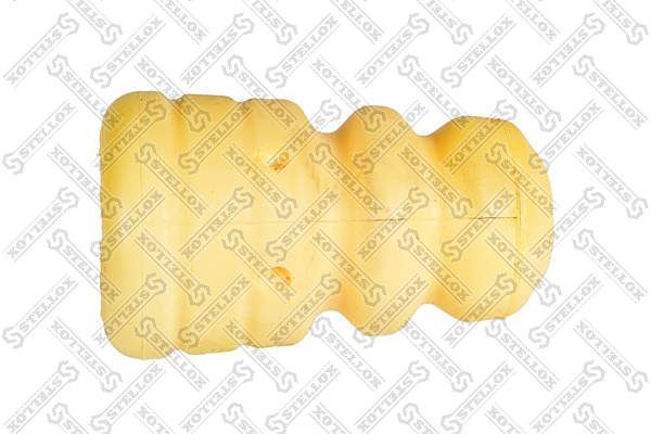 Atraminis buferis, pakaba STELLOX 11-37211-SX