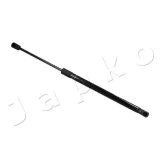 Dujinė spyruoklė, bagažinė JAPKO ZSJH0038