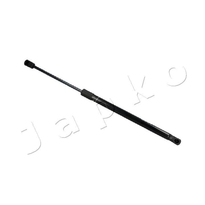 Dujinė spyruoklė, bagažinė JAPKO ZSJH0038