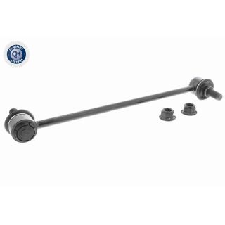 šarnyro stabilizatorius ACKOJA A52-1179