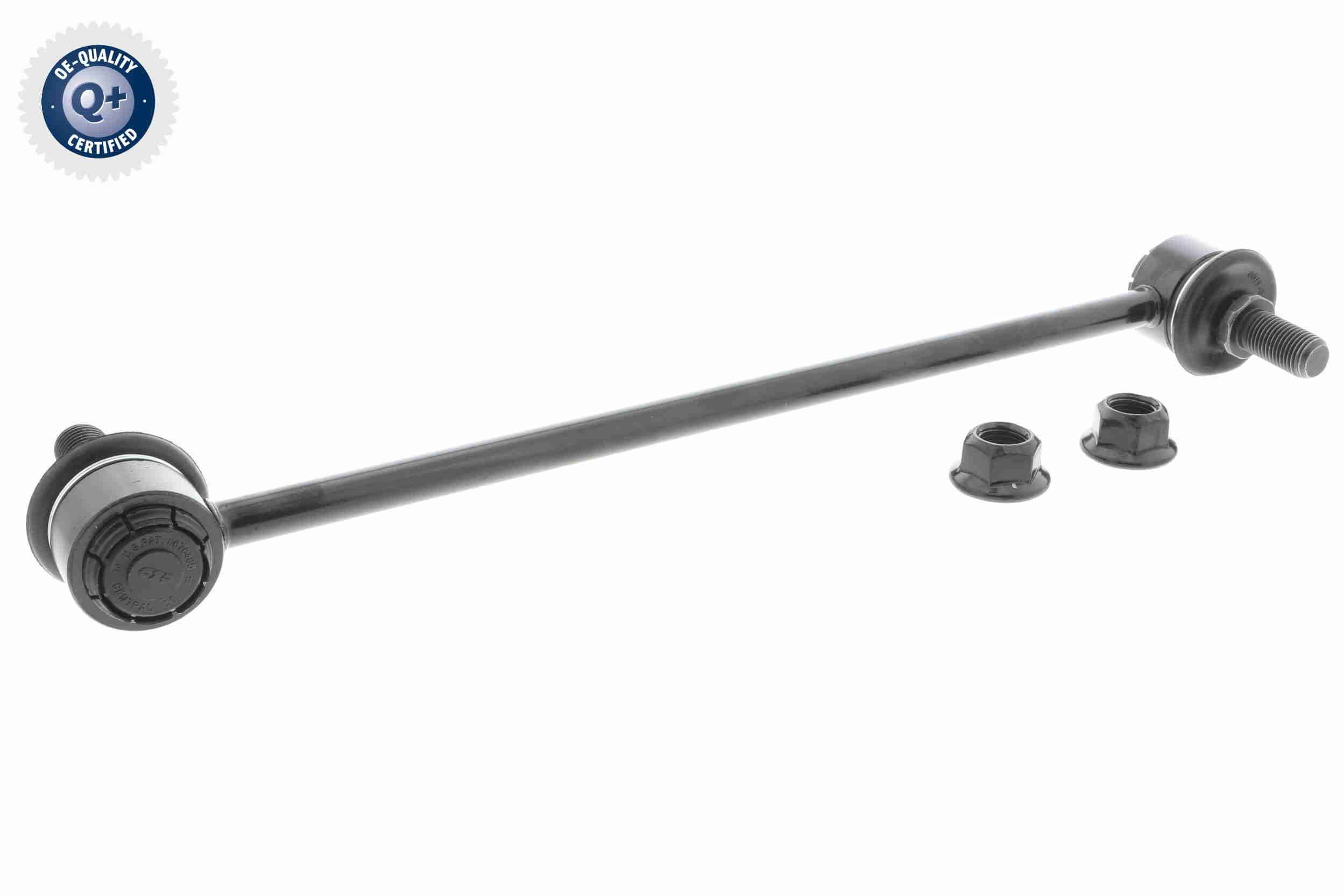 šarnyro stabilizatorius ACKOJA A52-1179