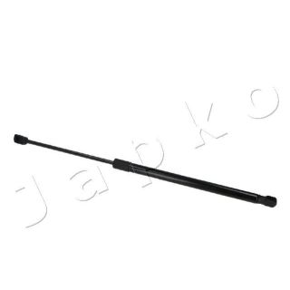 Dujinė spyruoklė, bagažinė JAPKO ZSJH0039