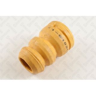 Atraminis buferis, pakaba STELLOX 11-51021-SX